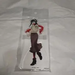「SPY×FAMILY」JF2023グッズ　アクリルスタンド ヨル・フォージャー