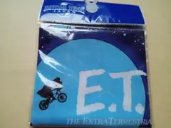 Item thumbnail for item 8d6c1296-88c3-4385-af68-72889e0a8153