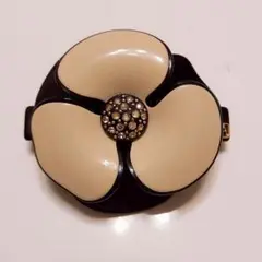 アレクサンドルバレッタ