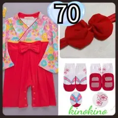 Item thumbnail for item 6a724159-bae9-4d92-b4b5-bc54b03dcdbb