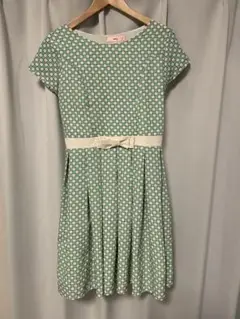 Item thumbnail for item 50e7d55e-2fa2-4008-811a-23babe675377