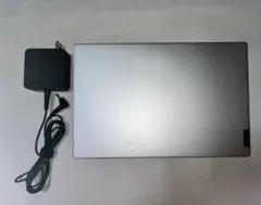 Lenovo IdeaPad Slim 550