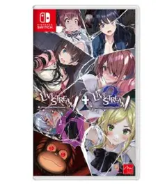2025年最新】廃深 switchの人気アイテム - メルカリ