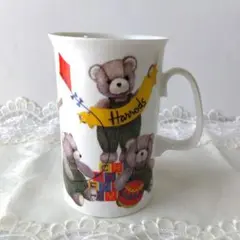 Item thumbnail for item fb1c1ce8-c669-4555-81fb-a6820e729564