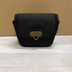 ニックス BA-100BOX コーデュラバリスティック 小物ポーチ