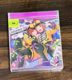 Item thumbnail for item 739a0ac5-c471-42a3-84ee-2430b48d0366