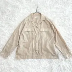 Item thumbnail for item 645c9c00-cf68-4e92-8e0a-d85b2e0f115b