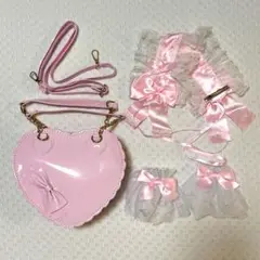 Item thumbnail for item 57e21e9c-80f7-40f0-b96b-21ce6aed2f0a