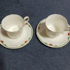 Item thumbnail for item 48a91034-07e2-4458-b1f2-316631901422