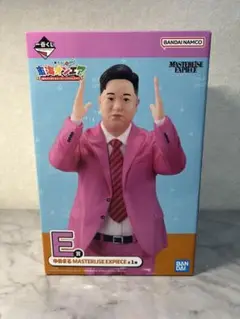 Item thumbnail for item cd2ad00e-a292-4af4-b7a3-4cea0b95651b