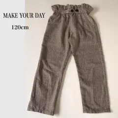 Item thumbnail for item 47e56d66-e97d-482f-87e8-12bd289b5298