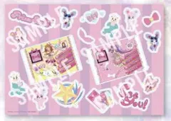 Item thumbnail for item bba62bd9-322a-49d5-8d5a-10e664a3e01b