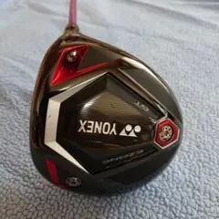 極細繊維クロス 美品❗️2016年YONEX RIPRINCIPLE等ユーティリティ2本