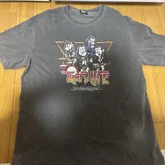 that's life tシャツ ザッツライフ