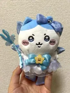 Item thumbnail for item 683e8103-2648-40a1-8708-103b491fafe6