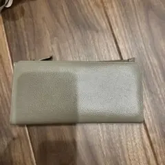 BALLY 財布