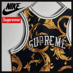 Item thumbnail for item 9f79a70b-5901-4912-a13b-6bf9c8490c99