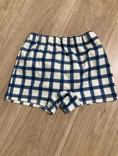 キッズ水着　男の子100