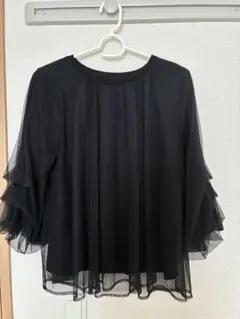 Item thumbnail for item 805c21d5-05c9-4d9d-8f24-448e2db1332f