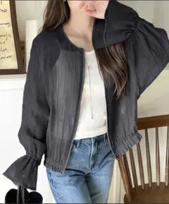 Item thumbnail for item 56303f74-0686-4257-b7f1-d02da8bbd0b4