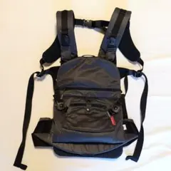 angelette アンジェレッテQuattro Air 3.2