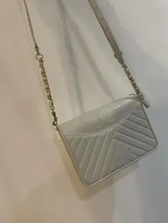 トリーバーチ ショルダーバッグ クラッチバッグ