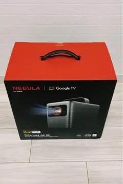 Item thumbnail for item 756357f8-7fe5-4b21-b703-aa6c7813d7c3