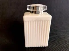 クロエ Bローション 200ml CHL3001