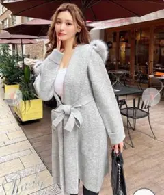 Item thumbnail for item 1f12c501-ab15-498f-8ccb-3732a5333889