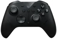 【新品】GuliKit ES Pro コントローラー 6軸ジャイロ Switch