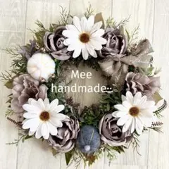 Item thumbnail for item dd6e24c1-95c3-49b6-8d48-c53642826ddc