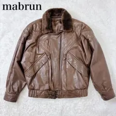 Item thumbnail for item df04190a-cefe-4fb2-a468-9ce0fab66b4a