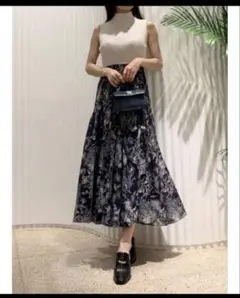 Item thumbnail for item a3f3cdf0-1eba-479a-91e3-59b0b4e222b6