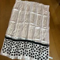 Item thumbnail for item 46aa0f0c-178b-4c72-81f9-bfd8c95485a2