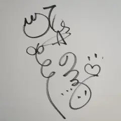 酒井法子さん　サイン色紙 コンサートパンフレット 写真　など　まとめ売り 酒井法子さん サイン色紙 コンサートパンフレット 写真 など