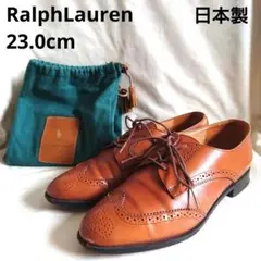 Item thumbnail for item f5df0505-13f5-416d-a01f-6af49c833bff