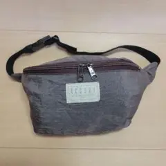 Item thumbnail for item 3471ff3f-26d8-4588-a021-64bec1e4a8fb