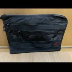 Item thumbnail for item ad61376a-0971-43de-a4d7-ea51516fb304