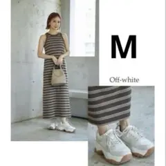Item thumbnail for item d8963728-fb19-408a-835f-0d6496f9fb72