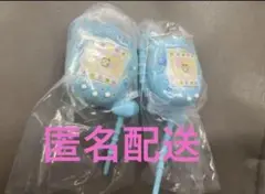 匿名配送　たまごっち　カラフルマルチチャーム　ケーたま