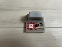 まわるマリオ ゲームボーイアドバンス