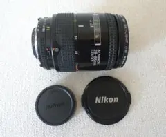 Item thumbnail for item a7eafe25-80ca-4966-b7c1-88375fe2241d