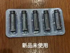 電子タバコ交換用コイル　ベポロッソ OCセラミックコイル　定価1,490円