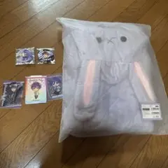 すとぷりななもりグッズセット