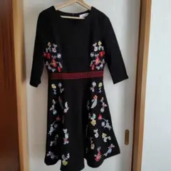 Item thumbnail for item e189f672-2173-4afb-a884-2d950217ec13