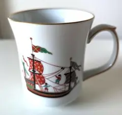 Item thumbnail for item e088db18-4e6b-4a94-b113-e38c81259d61