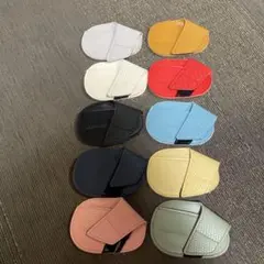 Item thumbnail for item b22468aa-23e4-4994-b04b-4ca8a30db03a