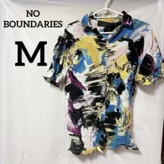 Item thumbnail for item 78dffe89-064c-4731-907f-e9b0719f57f0