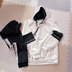 Item thumbnail for item 9674149a-8988-4227-8e10-68380c29aa5f