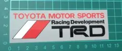 Item thumbnail for item a21dbb2a-a285-4aa7-b63d-1980e01f7804